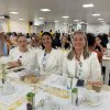 Primeiro “Café com o Provedor” do ano reúne mais de 300 colaboradores 